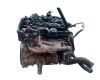 Bmw 1 (e87) 116 d