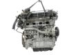 Bmw 1 (e87) 116 i
