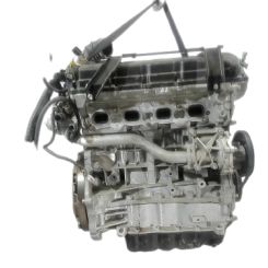 Motor n43 b16 aa Bmw 1 (e87) 116 i