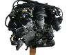 Bmw 1 (e87) 116 i