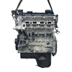 Motor n43 b20 a Bmw 1 (e87) 116 i
