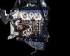 Bmw 1 (e87) 116 i