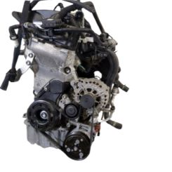 Motor n45 b16 a Bmw 1 (e87) 116 i