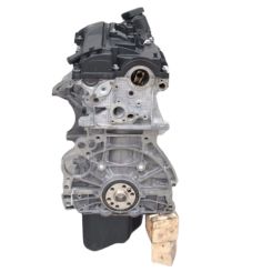 Motor n43 b16 aa Bmw 1 (e87) 116 i