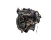 Bmw 1 (e87) 116 i