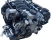 Bmw 1 (e87) 116 i