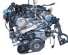 Bmw 1 (e87) 118 d