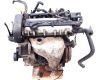Bmw 1 (e87) 118 d