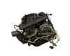 Bmw 1 (e87) 118 d