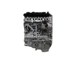 Motor n47 d20 a, n47 d20 c Bmw 1 (e87) 118 d