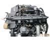 Bmw 1 (e87) 118 d