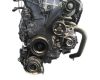 Bmw 1 (e87) 118 d