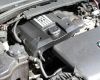 Bmw 1 (e87) 118 d