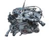 Bmw 1 (e87) 118 i
