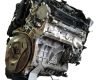 Bmw 1 (e87) 118 i
