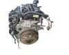 Bmw 1 (e87) 120 d