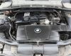 Bmw 1 (e87) 120 d