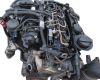 Bmw 1 (e87) 120 d