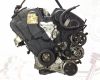 Bmw 1 (e87) 120 i