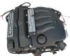 Bmw 1 (e87) 120 i