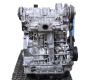 Bmw 1 (e87) 120 i