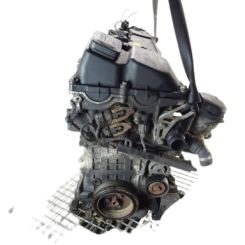 Motor n43 b20 a Bmw 1 (e87) 120 i
