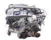 Bmw 1 (e87) 120 i