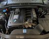Bmw 1 (e87) 120 i