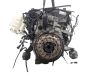 Bmw 1 (e87) 120 i
