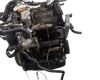 Bmw 1 (e87) 120 i