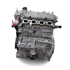 Motor n43 b20 a Bmw 1 (e87) 120 i