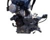 Bmw 1 (e87) 120 i