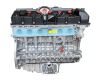 Bmw 1 (e87) 130 i