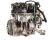 Bmw 1 (f20) 114 d