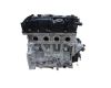 Bmw 1 (f20) 114 d