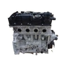Motor n47 d16 a Bmw 1 (f20) 114 d