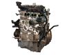 Bmw 1 (f20) 114 d