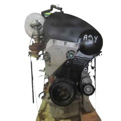 Motor n47 d16 a Bmw 1 (f20) 114 d