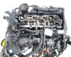 Bmw 1 (f20) 114 d