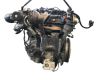 Bmw 1 (f20) 114 i