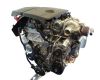Bmw 1 (f20) 114 i
