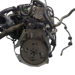 Motor n13 b16 a Bmw 1 (f20) 114 i
