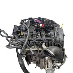 Motor n47 d16 a Bmw 1 (f20) 116 d