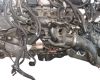 Bmw 1 (f20) 116 d