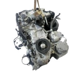 Motor b37 d15 a Bmw 1 (f20) 116 d