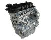 Bmw 1 (f20) 116 d