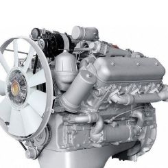 Motor n47 d16 a Bmw 1 (f20) 116 d