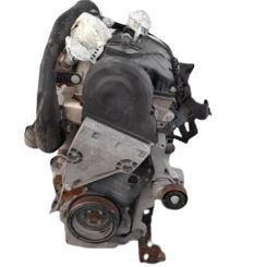 Motor n47 d16 a Bmw 1 (f20) 116 d
