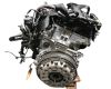 Bmw 1 (f20) 116 d