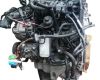Bmw 1 (f20) 116 d
